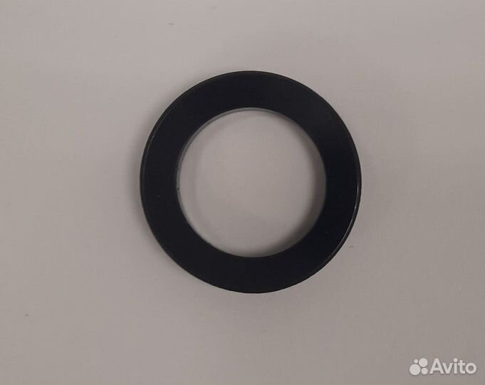 Сальник бака V-ring VA22 electroluх 1468158009 whi