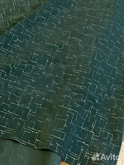 Мебельные ткани