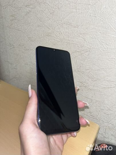 Samsung Galaxy A30s, 3/32 ГБ