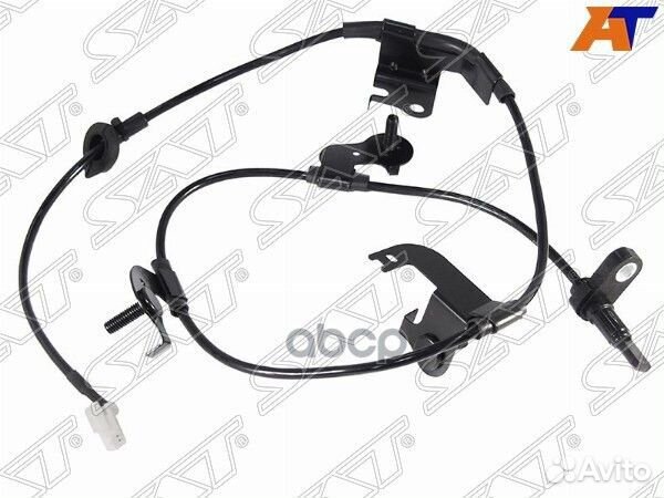 Датчик ABS RR toyota RAV 4 A4 13- RH ST-8954