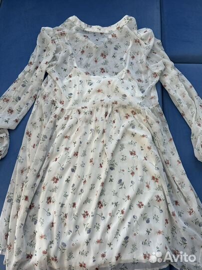 Платье gloria jeans M