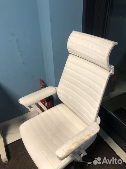 Оборудования для ателье