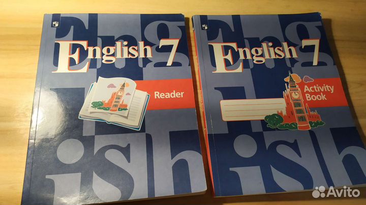 Атлас по географии 7кл Ридер 6-7кл