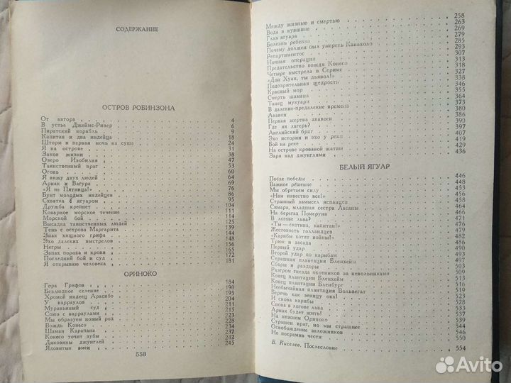 Книга исторический роман Скотт Хаггард Флобер