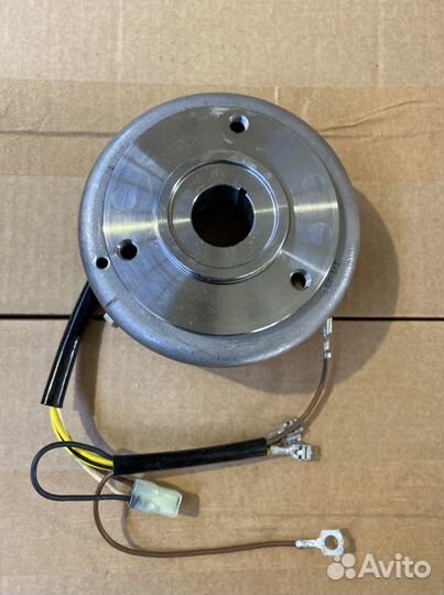 Маховичное магнето Ducati 431742050