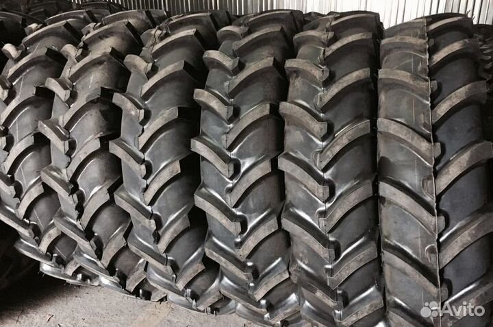 Voltyre Ф-2ад 15.50-38 133A6 8pr TT(без камеры)