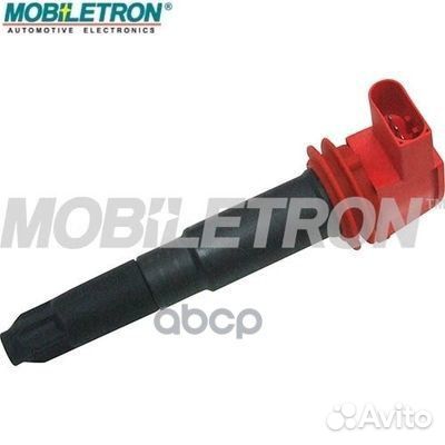 Катушка зажигания Porsche Cayenne Panamera ce2