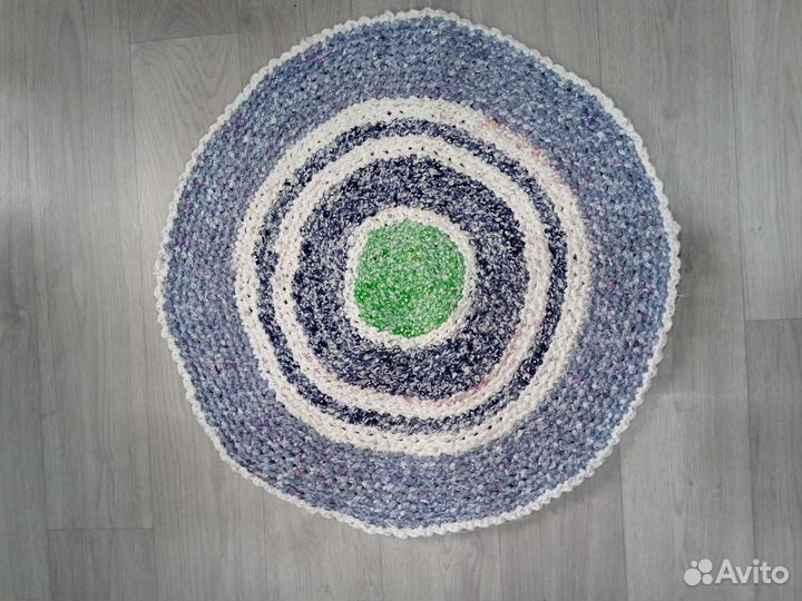 Ковровая дорожка