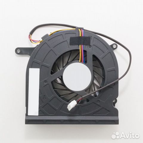 Кулер для моноблока Lenovo IdeaCentre B320 Тип 2 купить в Москве ...