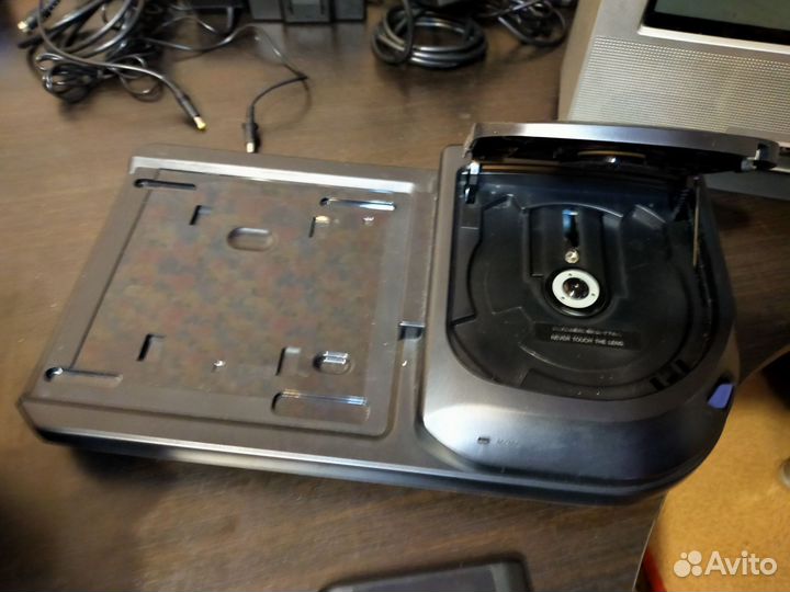 Sega mega cd +30 игр