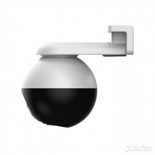 Поворотная Wi-Fi камера Ezviz CS-C8W NEW (5 MP, 4