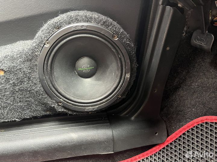 Динамики apocalypse 16