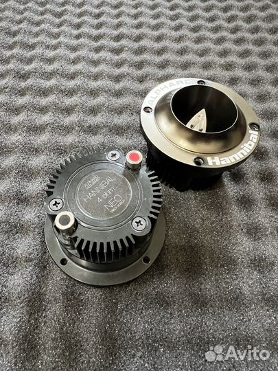 Комплект новой музыки в авто