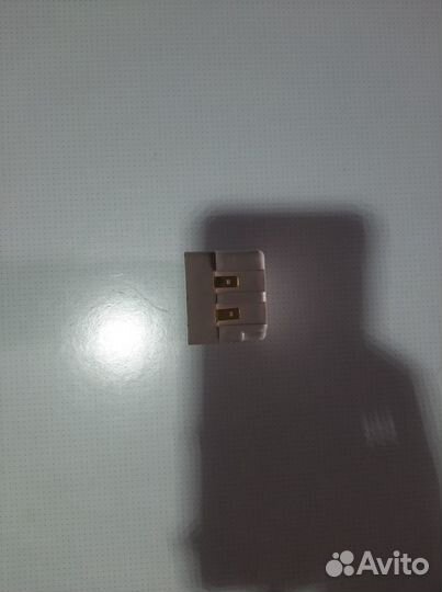 Реле для холодильника ртк-х(м)