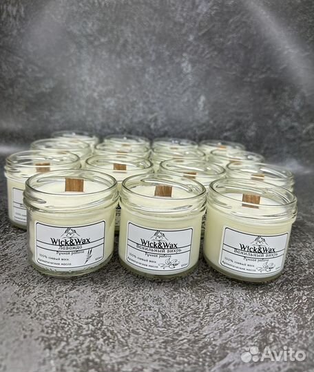 Свечи оптом