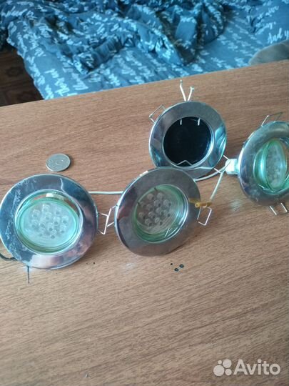 Сетевой фильтр