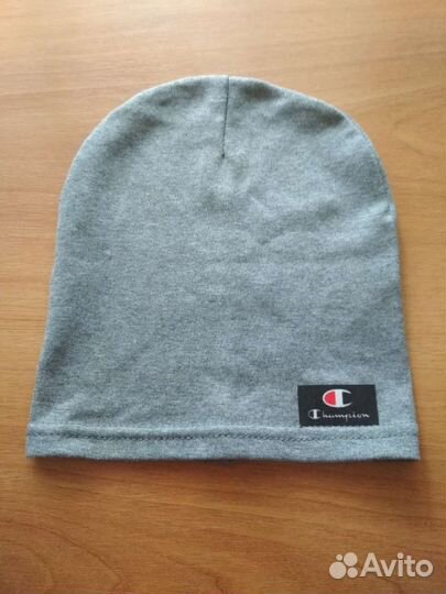 Детская одежда для мальчиков