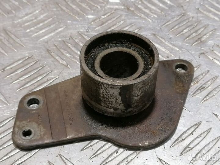 Ролик натяжитель Renault Kangoo 1997 2003