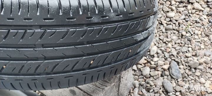 Покрышки 175 60 14