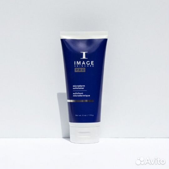 Товарный остаток