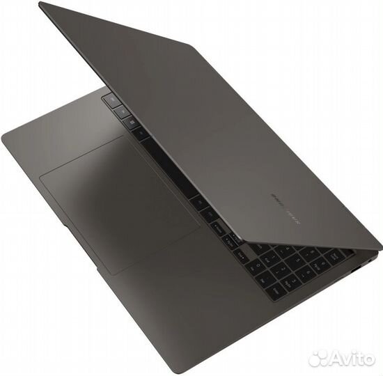 Ноутбук Samsung Book3 Pro 360 NP960 16