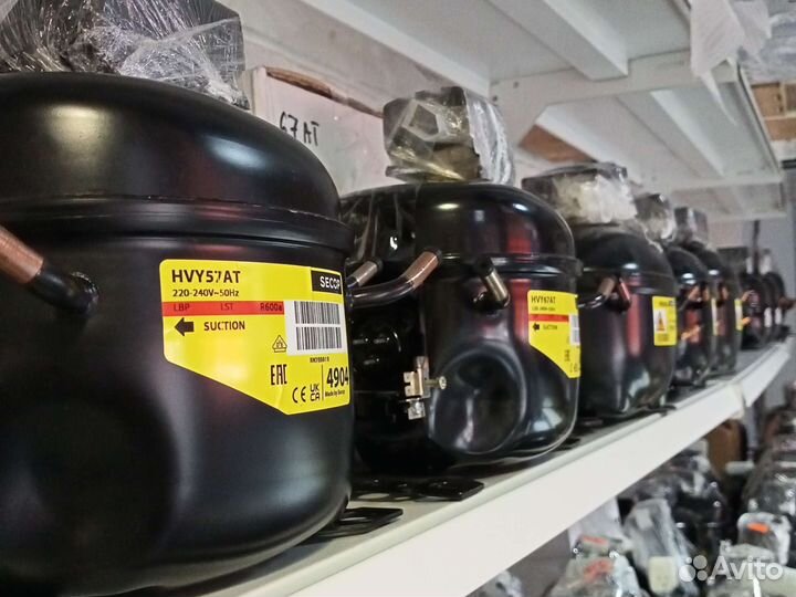 Запчасти для холодильника Атлант, Индезит, Samsung