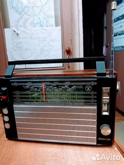 Зарядное устройство и т.п