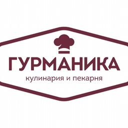 Гурманика рязань