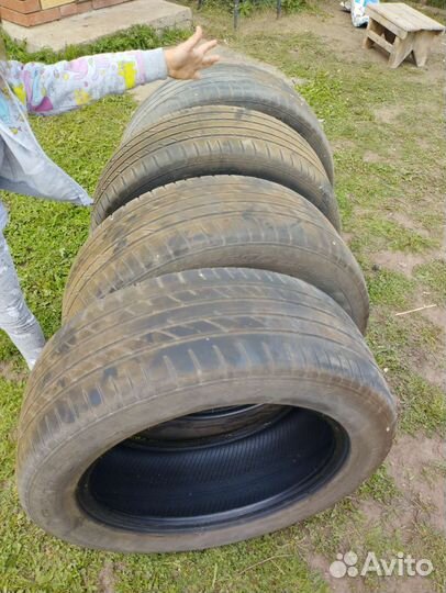 Sailun Atrezzo ZSR SUV 2.25/4.5 R18