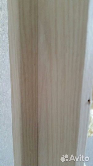 Отдам двери
