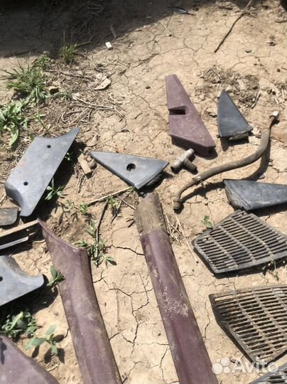 Запчасти мерседес w201 e190