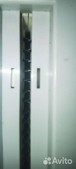 Уничтожитель бумаг paperMonster