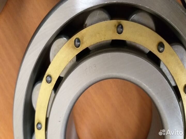 Подшипник 76-2314Л