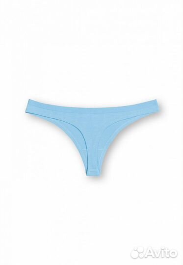 Трусы стринги женские Новые Pelican, р. М