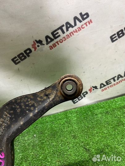 Рычаг задний задний правый Ford Mondeo седан 2.0L