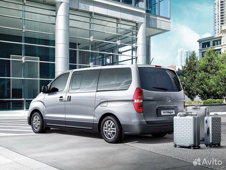 Трансфер в Красную поляну, Сириус, экскурсии