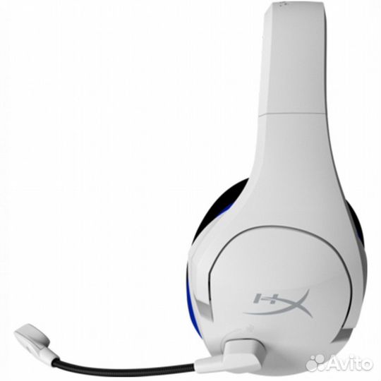 Наушники HyperX Cloud Stinger Core Wireless 435027