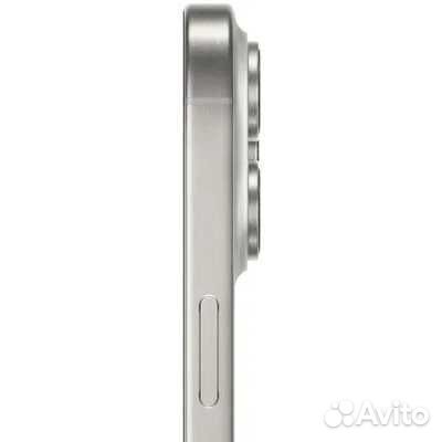 iPhone 15 Pro Max, 512 ГБ