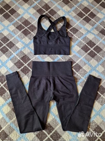 Комплекты для фитнеса MP новые