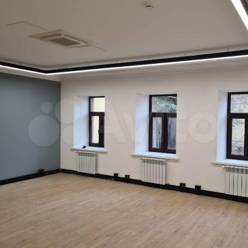 Аренда особняка 100 м2