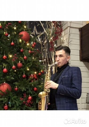 Музыканты на мероприятие