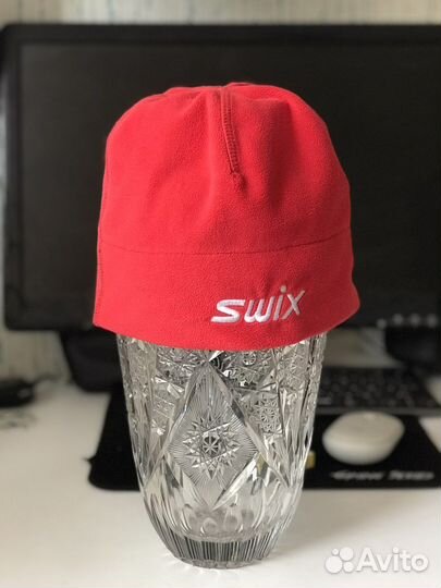 Шапка детская