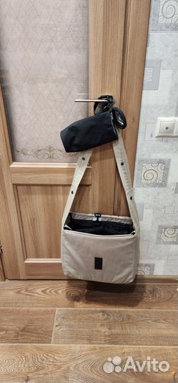 Коляска 2 в 1 Teutonia BeYou