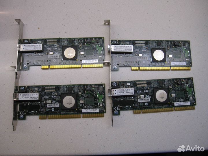 Различные контроллеры для пк