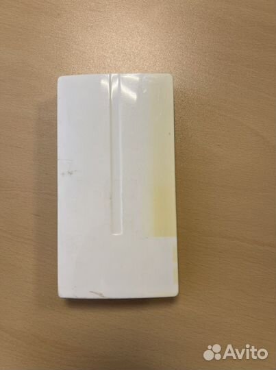 Усилитель GSM связи mobi-900