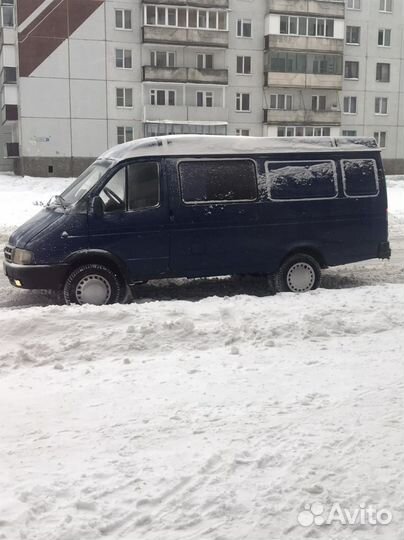 Грузоперевозки переезды газель