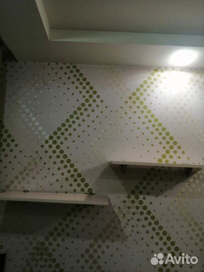 Мебель в детскую комнату бу