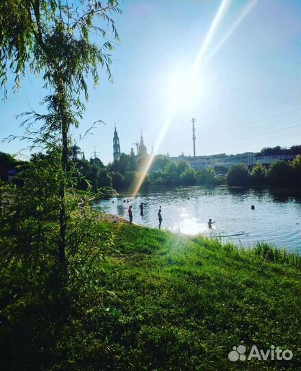 Мобильный фотограф/контент/фотограф/сьемки