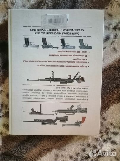 Книга-энциклопедия 