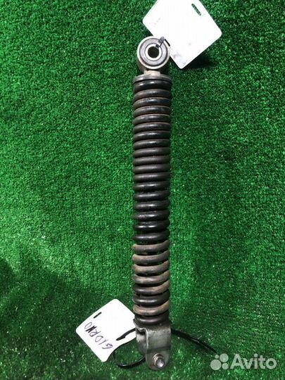 Амортизатор задний Honda 270 мм D8/10